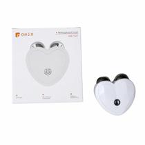 Massageador Facial Antirrugas Onex Mq-7317 Massageador Facial Antirrugas Onex Mq-7317