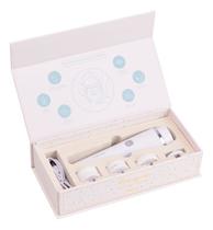 Massageador Facial Caixinha De Cuidados Imaginarium Massageador Facial Caixinha De Cuidados Imaginarium