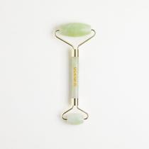 Massageador Facial de Jade - Jade Roller