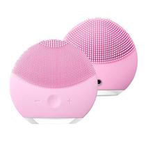 Massageador Facial Elétrico Forever Massageador Facial Elétrico Forever