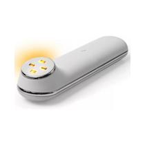 Massageador Facial Glow Skin Rejuvenesce Relaxa Ortho Pauher