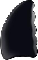 Massageador facial Gua Sha C&Xanadu para terapia de acupuntura SPA