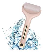 Massageador Facial Ice Roller