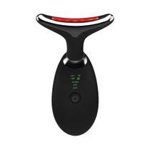 Massageador Facial Led Lift - Generico NA Massageador Facial Led Lift - Generico NA