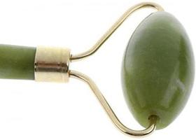 Massageador Facial Rolinho Jade