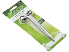 Massageador Facial Roller Ecotools 7592 - à Prova dágua