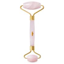 Massageador Facial Rosa de Quartzo Botik de O Boticário Massageador Facial Rosa de Quartzo Botik de O Boticário