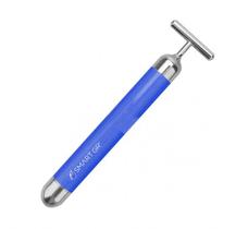 Massageador Facial Smart Vibra - Smart Gr Massageador Facial Smart Vibra - Smart Gr