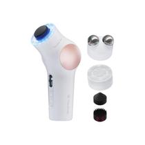 Massageador Facial Therabody Theraface Pro Wp02655 01 Branco