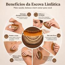 Massageador Facial V-Line Sculpt Premium Redutor De Papada Efeito Lifting Modelador Facial