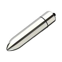Massageador Facial Vibratório Mini Portátil Para Absorção De Loção, Ferramenta De Beleza Para Casa E Massageador Facial Vibratório Mini Portátil Para Absorção De Loção, Ferramenta De Beleza Para Casa E