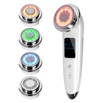Massageador facial VOFEL Electric Face Lifting 4 em 1 antienvelhecimento Massageador facial VOFEL Electric Face Lifting 4 em 1 antienvelhecimento