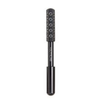 Massageador facial YouthLab Radiance Roller com pedra de germânio
