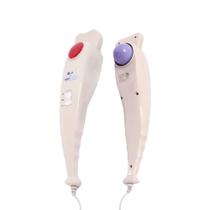 Massageador hammer super massage 110 volts - relaxmedic Massageador hammer super massage 110 volts - relaxmedic