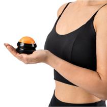 Massageador Hidrolight Roller Ball Massageador Hidrolight Roller Ball