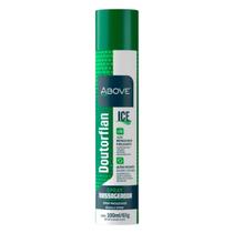 MASSAGEADOR ICE DOUTORFLAN 100ml/65g - ABOVE MASSAGEADOR ICE DOUTORFLAN 100ml/65g - ABOVE