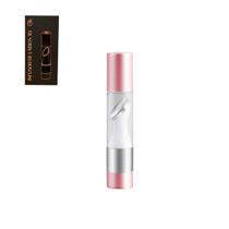 Massageador Labial Ionizador De Hidratação e Nutrição Para Lábios Sensor Inteligente Massageador Labial Ionizador De Hidratação e Nutrição Para Lábios Sensor Inteligente