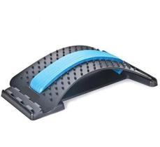 Massageador Magic Maca Fitness Lombar Corretor Postura