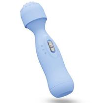 Massageador Magico portátil