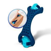 Massageador Manual Duo Press Relaxmedic