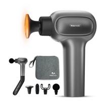 Massageador Mini Deep Therapy FLEX Relaxmedic