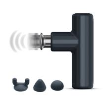 Massageador Mini Deep Therapy Portátil Vetra