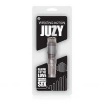 Massageador mini mite de alta performance - JUZY - NANMA - Sexyshop
