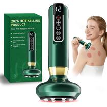 Massageador Modelador Corporal HNRF 3 em 1 Anticelulite Massageador Modelador Corporal HNRF 3 em 1 Anticelulite