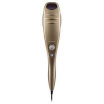 Massageador Multilaser Hammer Ez Reach Pro 220V - HC020