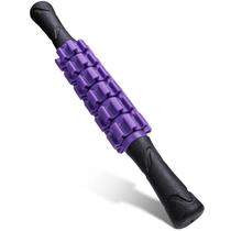 Massageador Muscle Roller Stick Ausejopeac para pernas e corpo