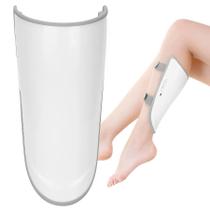 Massageador Muscular Ativa a Circulação Sanguínea das Pernas Massageador Muscular Ativa a Circulação Sanguínea das Pernas