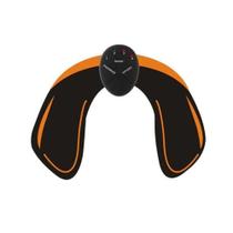 Massageador Muscular Levanta Empina Bumbum Glúteos EMS Massageador Muscular Levanta Empina Bumbum Glúteos EMS