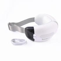 Massageador Ocular Emora Massagem Inteligente