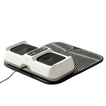 Massageador OIA Para Conforto E Descanso Massageador OIA Para Conforto E Descanso