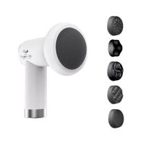 Massageador ORBIT Touch Relaxmedic