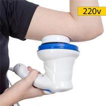Massageador Orbital Body Massager 220V Supermedy