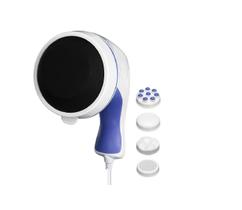 Massageador Orbital Body Professional