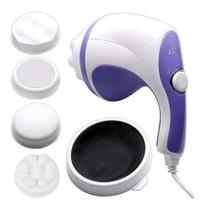 Massageador Orbital Drenagem Linfática Muscular Saude Melhor Massageador Orbital Drenagem Linfática Muscular Saude Melhor