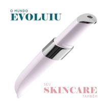 Massageador para Área dos Olhos Philco Eyemagic Bivolt Massageador para Área dos Olhos Philco Eyemagic Bivolt