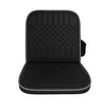 Massageador Para Cadeira De Barbeiro, Relaxamento Bem Estar Relax Barber Massageador Para Cadeira De Barbeiro, Relaxamento Bem Estar Relax Barber