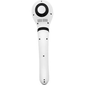 Massageador para Corpo Philco Quente Frio Body PMGR01 Bivolt