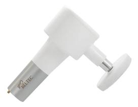 Massageador para micro motor lb 100 beltec