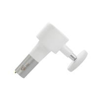 Massageador Para Micro Motor LB100 - Beltec Massageador Para Micro Motor LB100 - Beltec