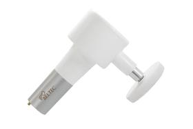 Massageador para Motor LB 100 - Beltec