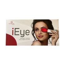 Massageador Para Olhos I-Eye Cosmobeauty