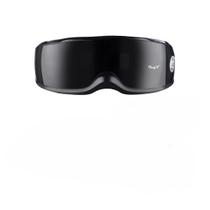 Massageador Para os Olhos com Terapia Magnética e Inteligente: Alívio da Fadiga Massageador Para os Olhos com Terapia Magnética e Inteligente: Alívio da Fadiga