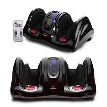 Massageador para os pés e pernas shiatsu Foot Massager