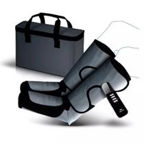 Massageador para os PÉS F10 AIR Massage Relaxmedic