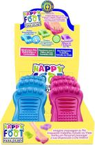 Massageador para os Pés Happy Foot