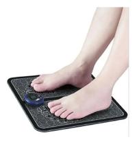 Massageador Para Os Pés Tapete Anti-stress Massageador Para Os Pés Tapete Anti-stress